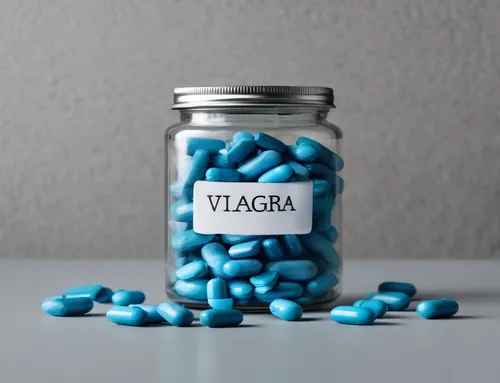 de donde comprar viagra